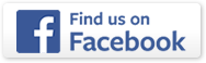 Find us on facebook